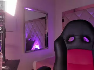 kittyroouse's Live Sex Cam Show