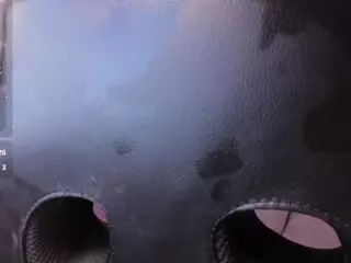 kittyroouse's Live Sex Cam Show