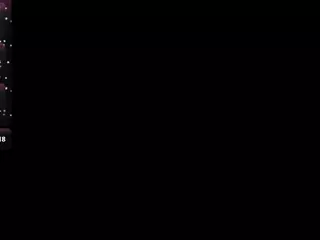 kittyroouse's Live Sex Cam Show