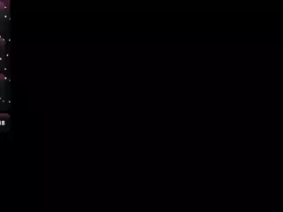 kittyroouse's Live Sex Cam Show