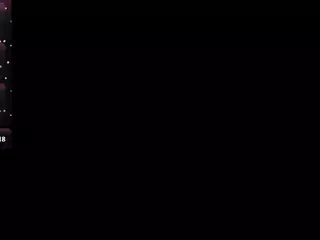kittyroouse's Live Sex Cam Show