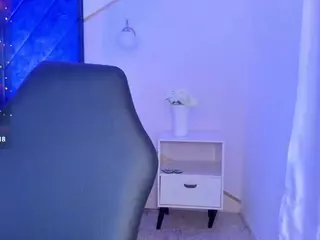 kittyroouse's Live Sex Cam Show