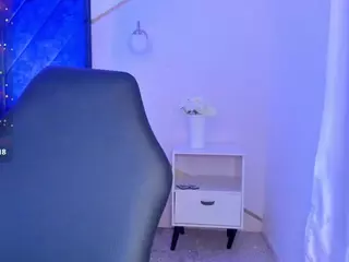 kittyroouse's Live Sex Cam Show
