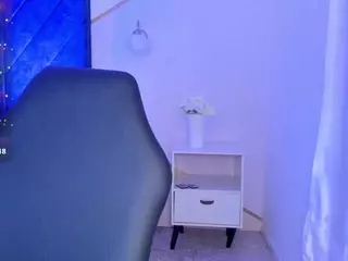 kittyroouse's Live Sex Cam Show