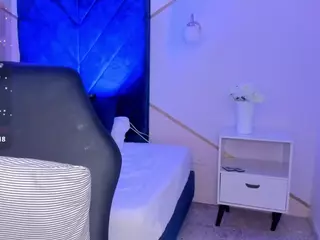 kittyroouse's Live Sex Cam Show