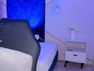 kittyroouse's Live Sex Cam Show