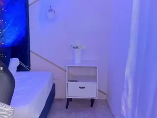 kittyroouse's Live Sex Cam Show