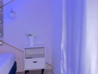 kittyroouse's Live Sex Cam Show