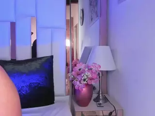 kittyroouse's Live Sex Cam Show