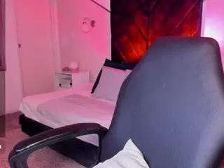 kittyroouse's Live Sex Cam Show