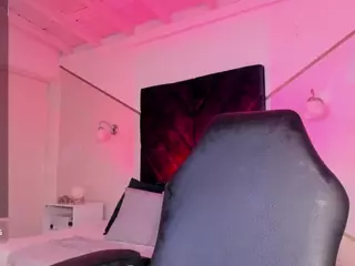 kittyroouse's Live Sex Cam Show