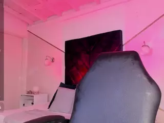 kittyroouse's Live Sex Cam Show