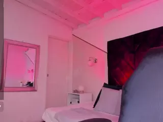 kittyroouse's Live Sex Cam Show
