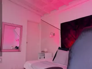 kittyroouse's Live Sex Cam Show