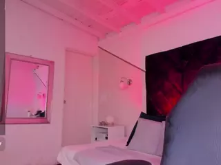 kittyroouse's Live Sex Cam Show