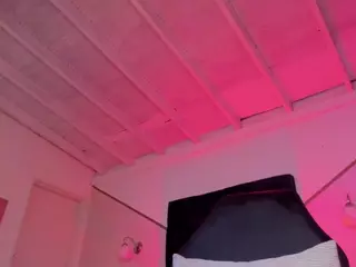 kittyroouse's Live Sex Cam Show