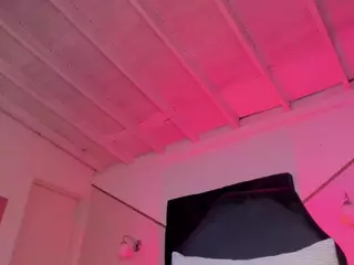 kittyroouse's Live Sex Cam Show