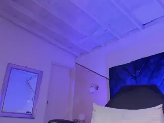 kittyroouse's Live Sex Cam Show
