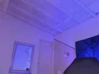 kittyroouse's Live Sex Cam Show