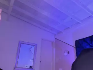 kittyroouse's Live Sex Cam Show