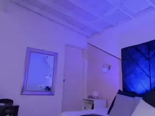 kittyroouse's Live Sex Cam Show
