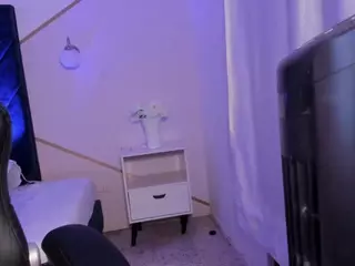 kittyroouse's Live Sex Cam Show