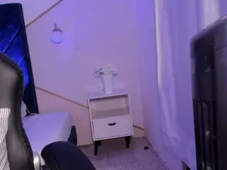 kittyroouse's Live Sex Cam Show