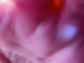 kittyroouse's Live Sex Cam Show