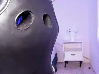 kittyroouse's Live Sex Cam Show