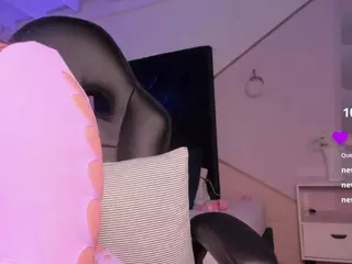 kittyroouse's Live Sex Cam Show