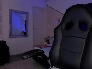 kittyroouse's Live Sex Cam Show