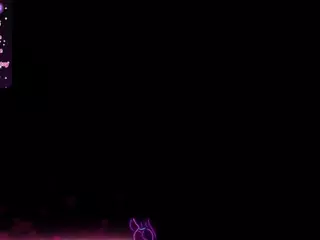 kittyroouse's Live Sex Cam Show