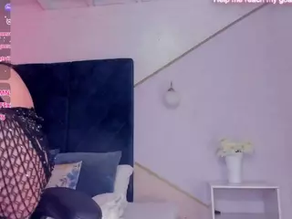 kittyroouse's Live Sex Cam Show