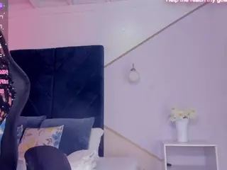 kittyroouse's Live Sex Cam Show