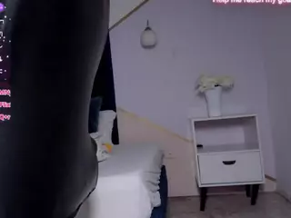 kittyroouse's Live Sex Cam Show