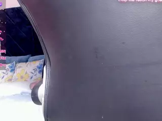 kittyroouse's Live Sex Cam Show