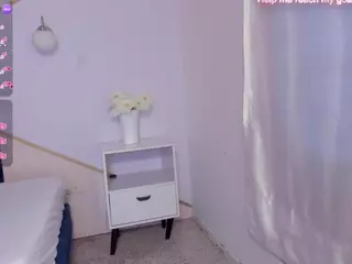 kittyroouse's Live Sex Cam Show