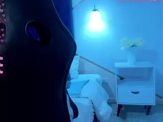 kittyroouse's Live Sex Cam Show