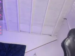 kittyroouse's Live Sex Cam Show
