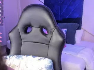 kittyroouse's Live Sex Cam Show
