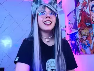 Sparklebaphi's Live Sex Cam Show