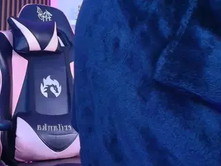 Sparklebaphi's Live Sex Cam Show