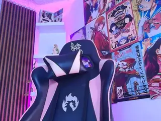 Sparklebaphi's Live Sex Cam Show