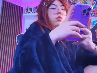Sparklebaphi's Live Sex Cam Show