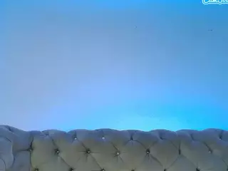Sparklebaphi's Live Sex Cam Show