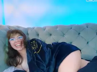 Sparklebaphi's Live Sex Cam Show