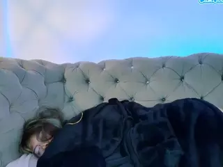 Sparklebaphi's Live Sex Cam Show