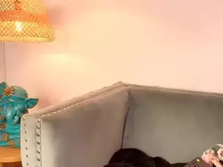 Sparklebaphi's Live Sex Cam Show