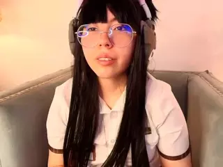 Sparklebaphi's Live Sex Cam Show
