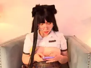 Sparklebaphi's Live Sex Cam Show
